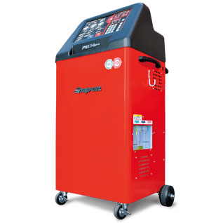 �J�[�G�A�R���T�[�r�X�X�e�[�V�����@�X�i�b�v�I��PSPPS134PRO